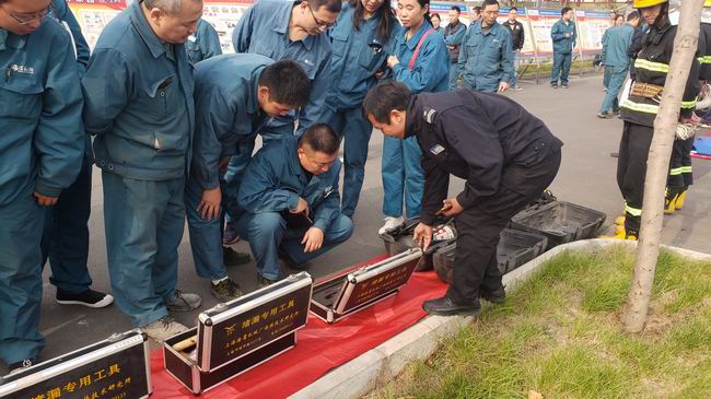 调整大小 2-消防设施学习现场.jpg